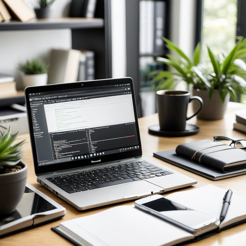 Como escrever artigos otimizados para SEO - Guia prático