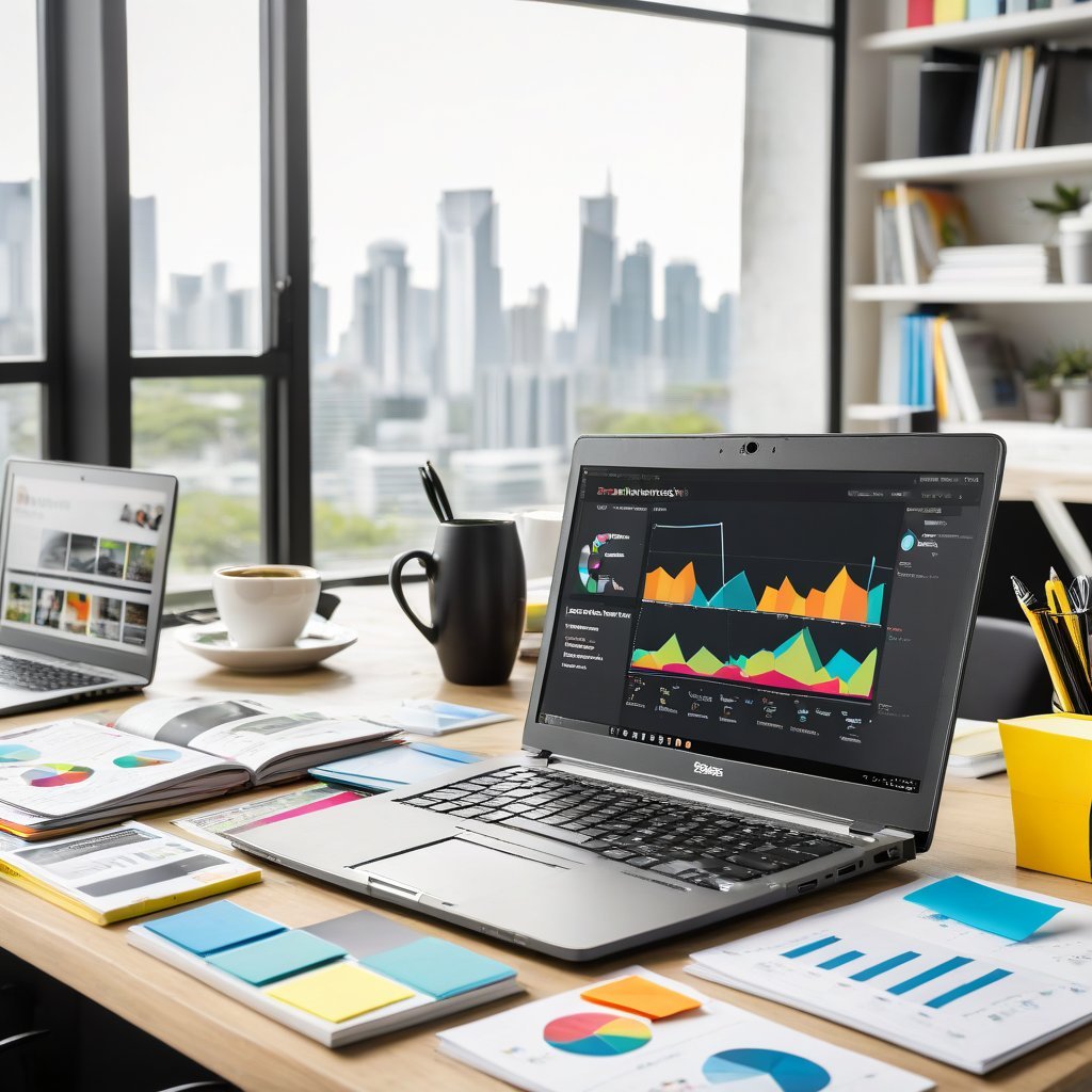 Lista de 10 formatos de conteúdo que atraem backlinks