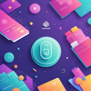 Análise: A importância do conteúdo evergreen para SEO