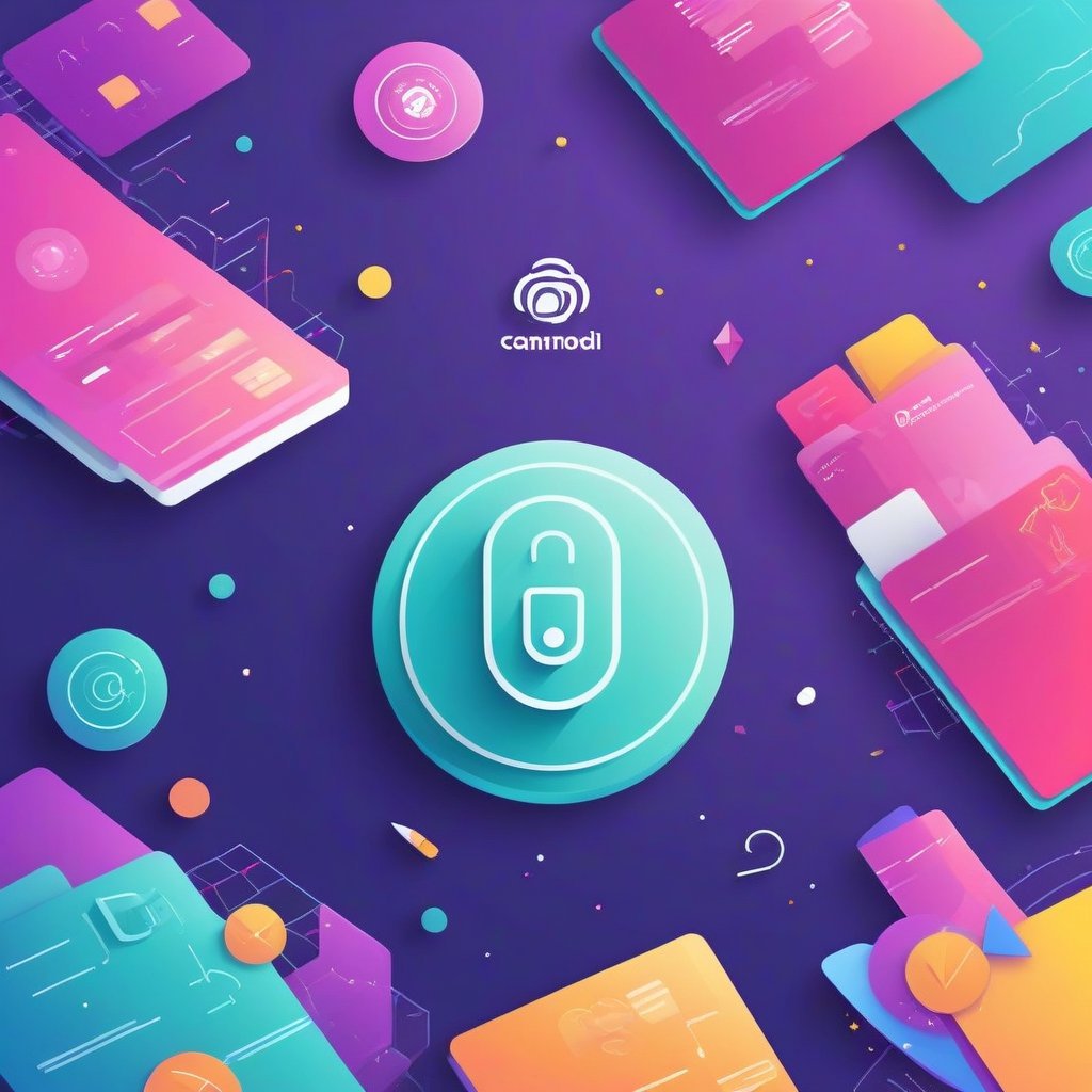 Análise: A importância do conteúdo evergreen para SEO