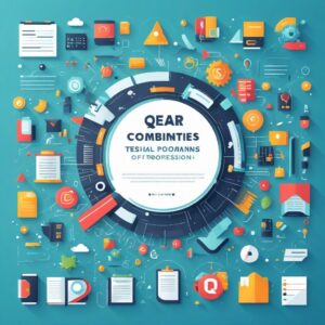 Comparativo: Textos longos versus textos curtos para SEO