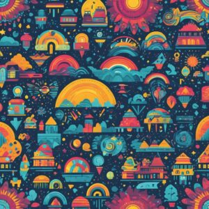 Como otimizar imagens para SEO: Guia completo