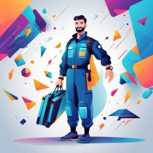 10 dicas para melhorar o SEO de infográficos