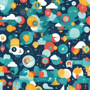 Análise: O impacto do texto alternativo no SEO de imagens