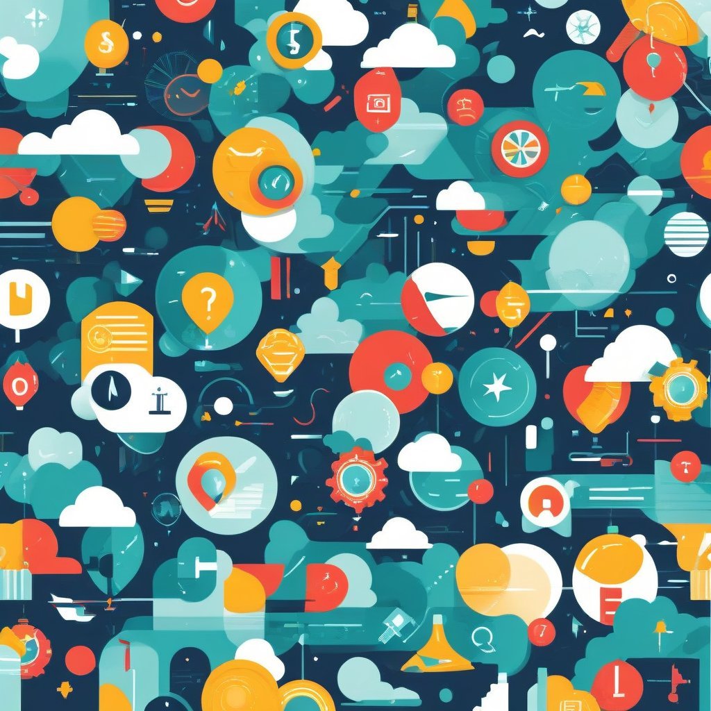 Análise: O impacto do texto alternativo no SEO de imagens