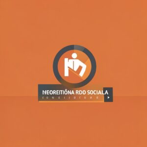 Como a interação nas redes sociais pode impactar seu SEO local