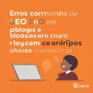 SEO para Blogs