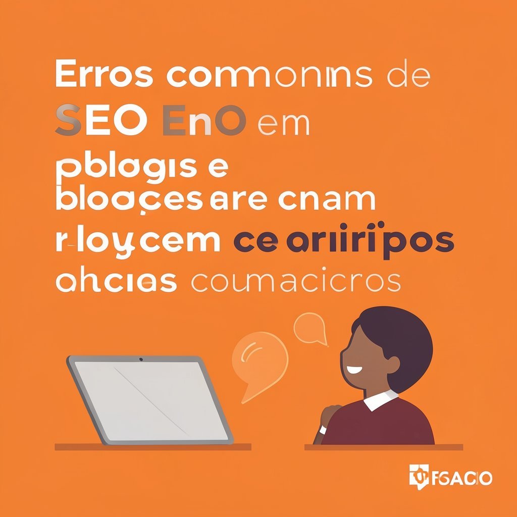 SEO para Blogs