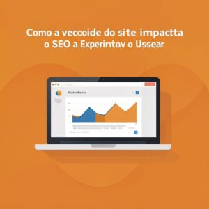 SEO e UX
