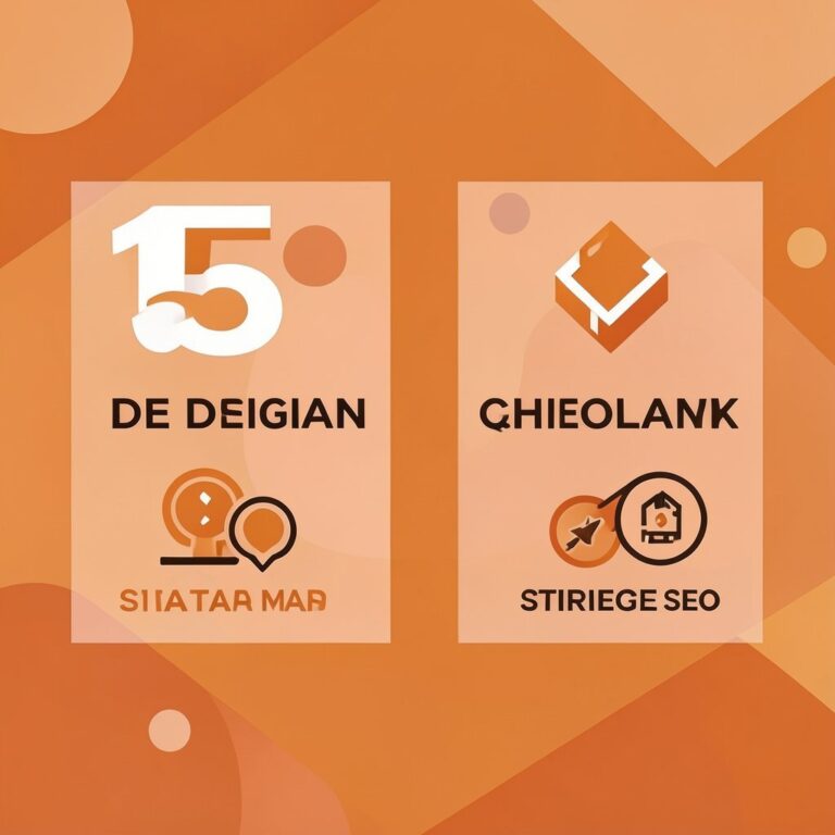 SEO e UX