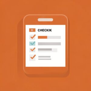 SEO e UX