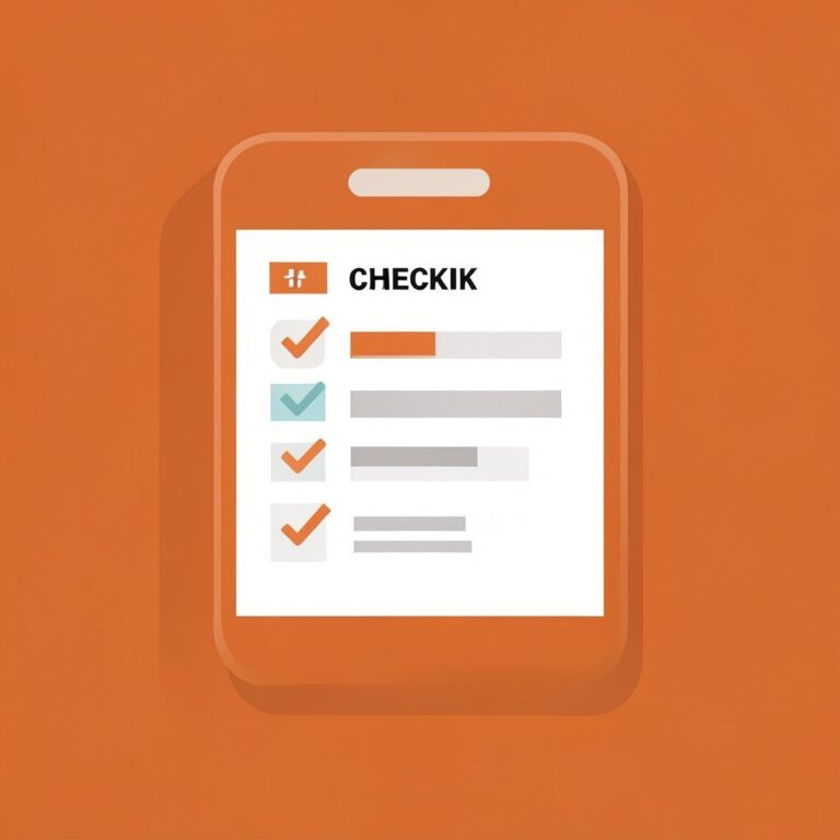SEO e UX