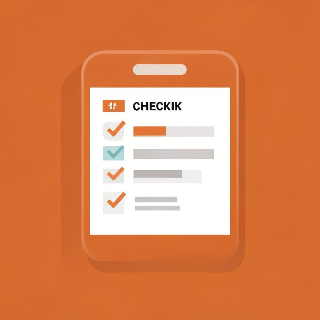 SEO e UX