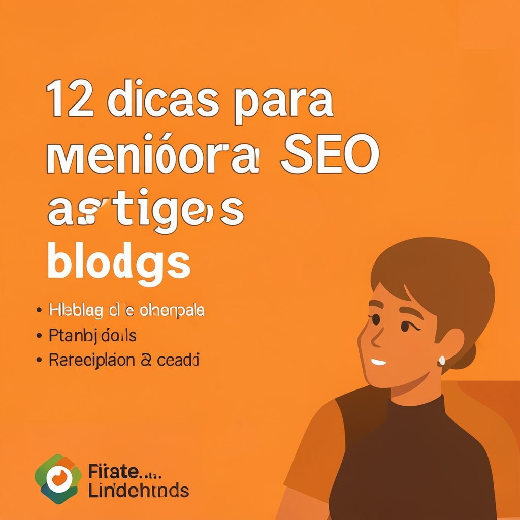 SEO para conteúdo