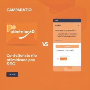 SEO para conteúdo