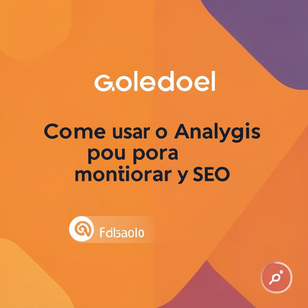 Análise de SEO