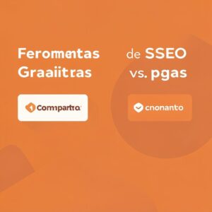 Análise de SEO