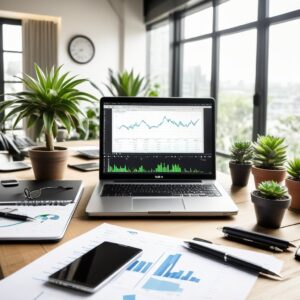 Erros comuns em SEO local e como corrigi-los
