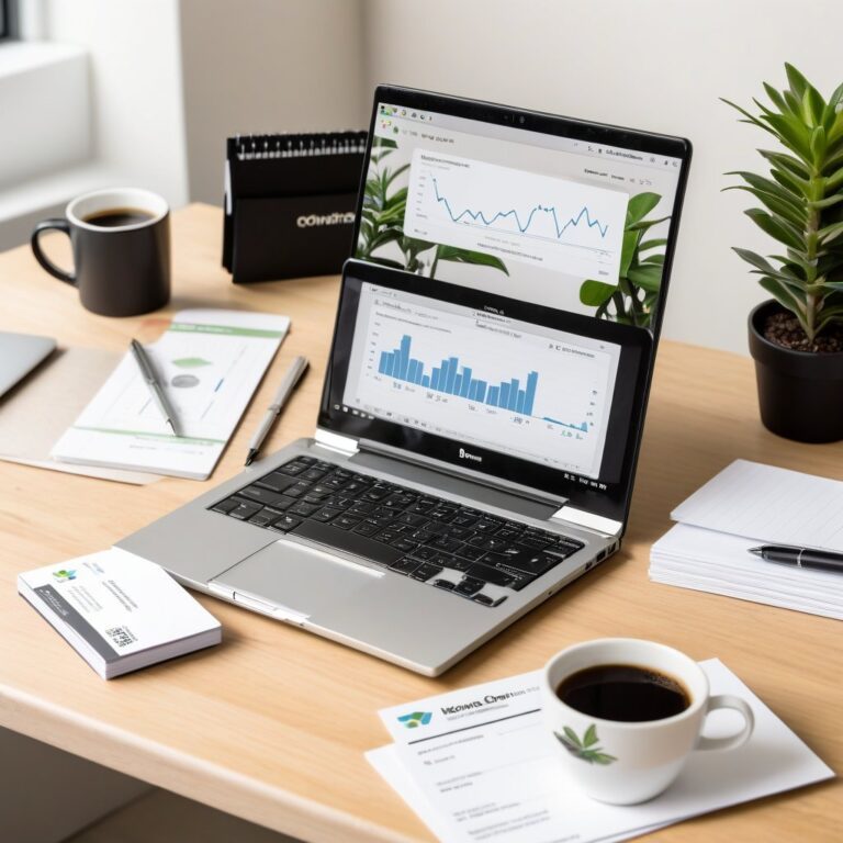 A importância da escolha do domínio para SEO internacional