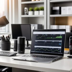Erros de SEO em e-commerce internacional que podem custar caro