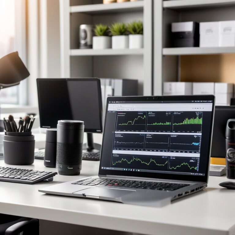 Erros de SEO em e-commerce internacional que podem custar caro