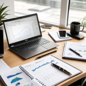 Estratégias de link building para aumentar a autoridade do seu e-commerce
