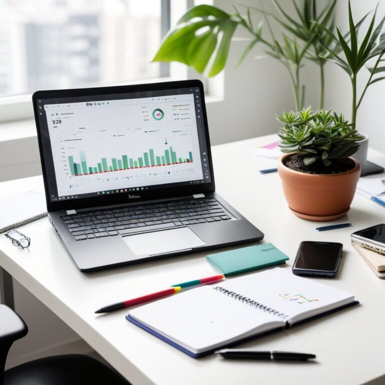 A importância do storytelling no SEO: como contar histórias otimizadas