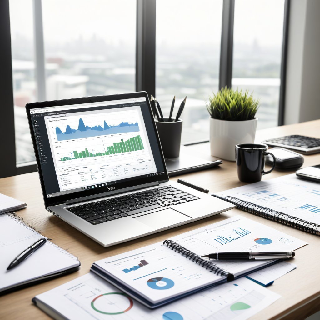 5 técnicas de link building para aumentar a visibilidade do seu conteúdo