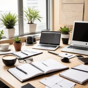 10 formatos de conteúdo que maximizam sua estratégia de SEO