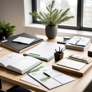Comparativo: Conteúdo evergreen vs. conteúdo sazonal para SEO