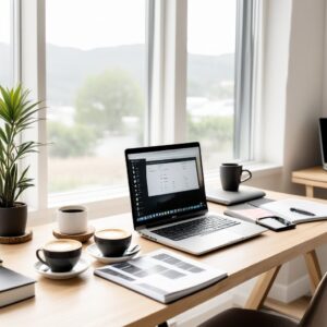Como implementar SEO em postagens de redes sociais