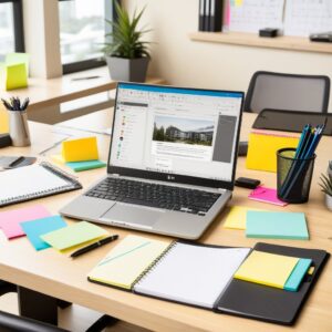 5 dicas para criar conteúdos que encantam e ranqueiam