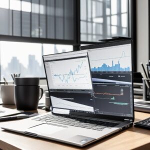 Como usar inteligência artificial para otimizar seu SEO