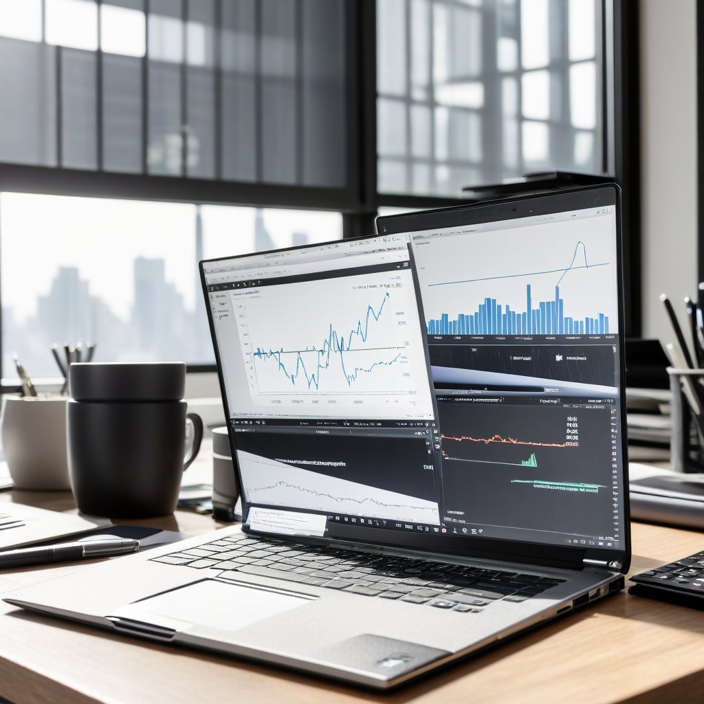 Como usar inteligência artificial para otimizar seu SEO