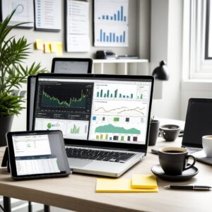 7 ferramentas para análise de SEO que você ainda não conhece