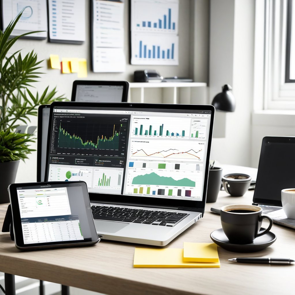 7 ferramentas para análise de SEO que você ainda não conhece