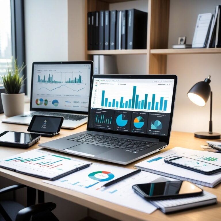 Comparativo: SEO on-page vs. SEO off-page: entenda as diferenças
