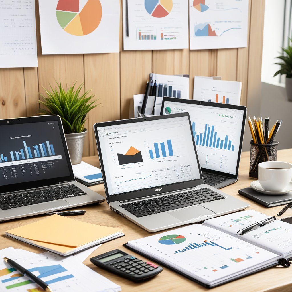 Como fazer auditoria de SEO: passo a passo completo