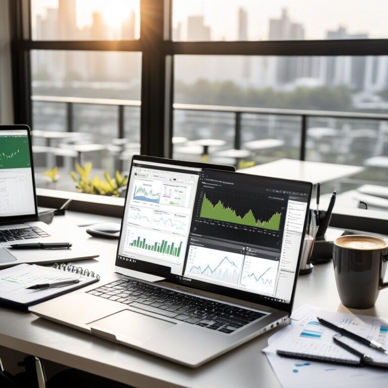 5 táticas de SEO que podem ser adaptadas para 2024