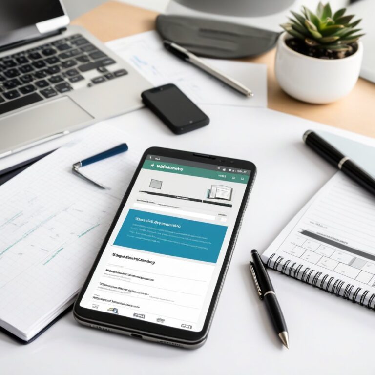 10 erros comumente encontrados em sites mobile e como evitá-los