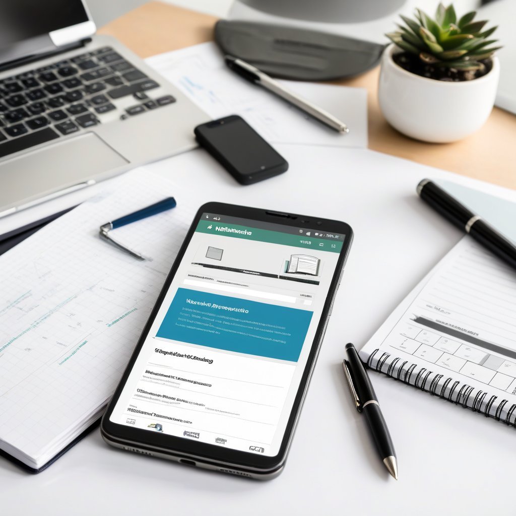 10 erros comumente encontrados em sites mobile e como evitá-los