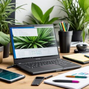 Como escrever meta descrições que atraem cliques: passo a passo