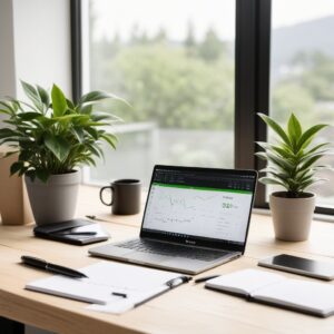 Erros de SEO em blogs que podem prejudicar seu ranqueamento