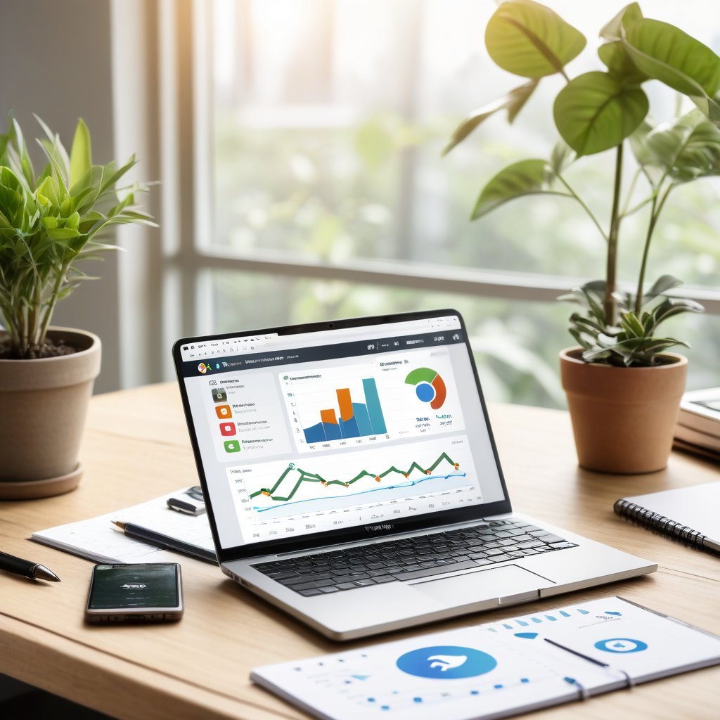 Como otimizar seu perfil nas redes sociais para SEO