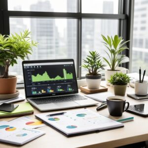 5 estratégias de conteúdo que geram engajamento e rankeamento