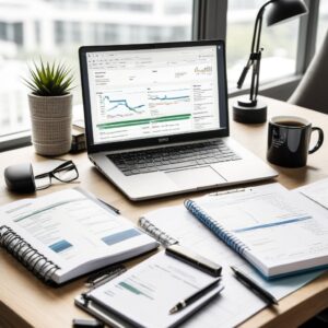 Como usar dados estruturados para melhorar seu SEO: um guia completo