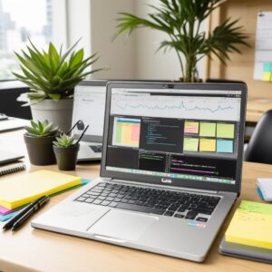7 táticas de link building que funcionam em 2024
