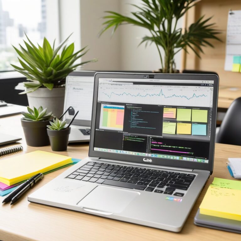 7 táticas de link building que funcionam em 2024