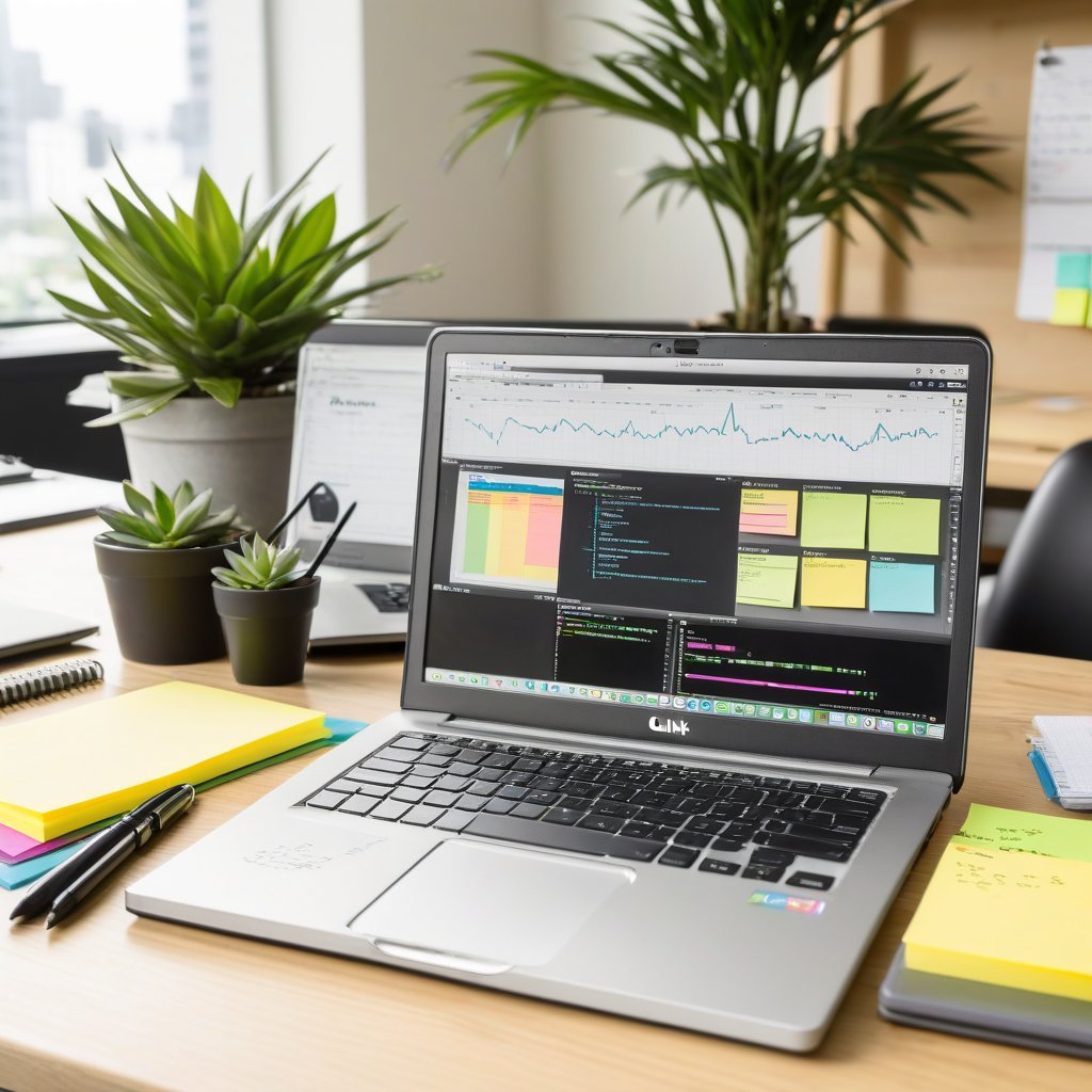 7 táticas de link building que funcionam em 2024