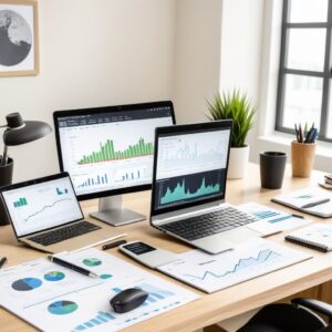 Comparativo: SEO tradicional vs. SEO de conteúdo: qual é mais eficaz?